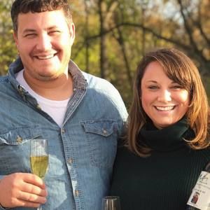 Meet your Posher, Ali